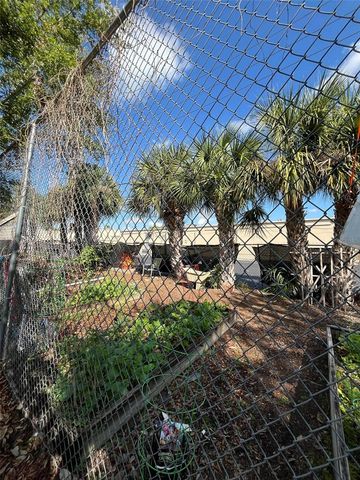 1935 S CONWAY ROAD K6, Orlando, FL 32812