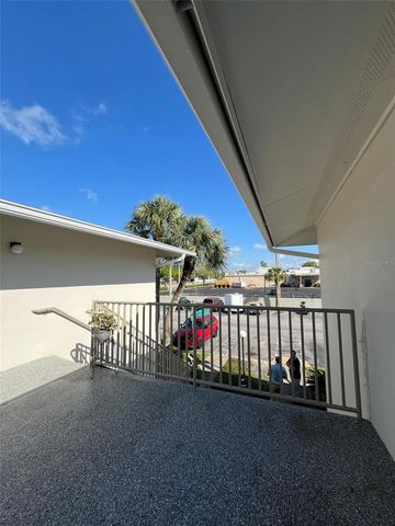 1935 S CONWAY ROAD K6, Orlando, FL 32812