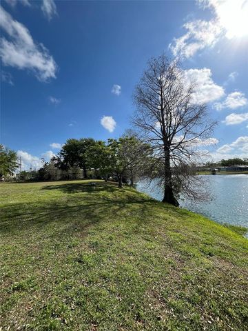 1935 S CONWAY ROAD K6, Orlando, FL 32812