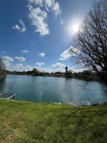 1935 S CONWAY ROAD K6, Orlando, FL 32812