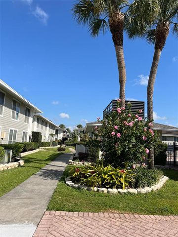 1935 S CONWAY ROAD K6, Orlando, FL 32812