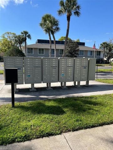 1935 S CONWAY ROAD K6, Orlando, FL 32812