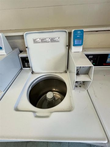 1935 S CONWAY ROAD K6, Orlando, FL 32812