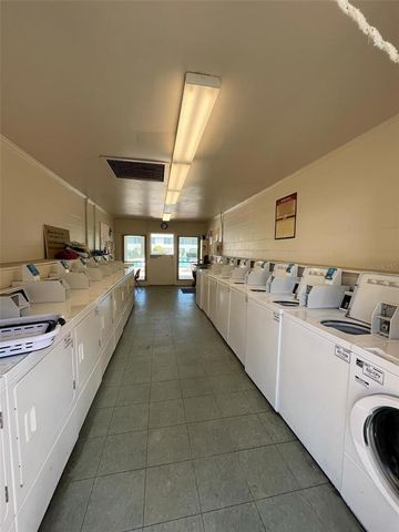 1935 S CONWAY ROAD K6, Orlando, FL 32812