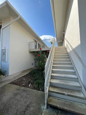 1935 S CONWAY ROAD K6, Orlando, FL 32812