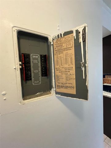 1935 S CONWAY ROAD K6, Orlando, FL 32812