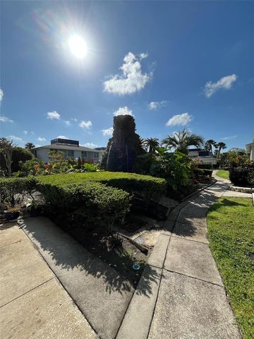 1935 S CONWAY ROAD K6, Orlando, FL 32812