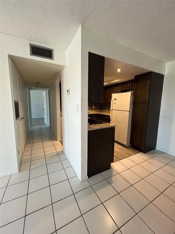 1935 S CONWAY ROAD K6, Orlando, FL 32812