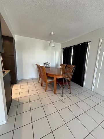 1935 S CONWAY ROAD K6, Orlando, FL 32812