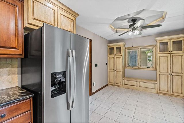 10526 N Central Street, Kansas City, MO 64155