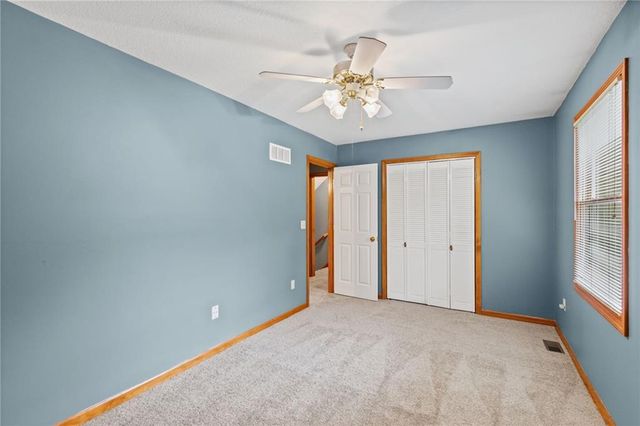 10526 N Central Street, Kansas City, MO 64155