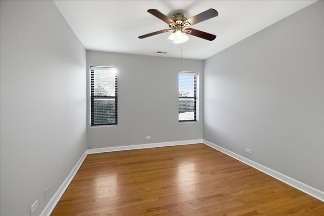 414 W Walnut Street 307, Maywood, IL 60153