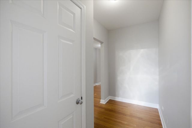 414 W Walnut Street 307, Maywood, IL 60153