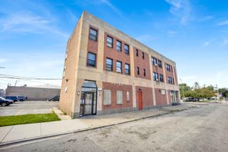 414 W Walnut Street 307, Maywood, IL 60153