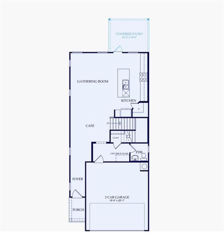 5752 Tillman Way, Powder Springs, GA 30127