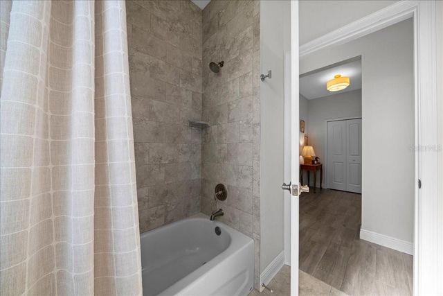 2192 W RILEY DRIVE, Citrus Springs, FL 34434