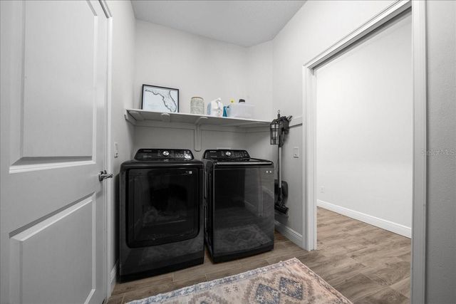 2192 W RILEY DRIVE, Citrus Springs, FL 34434