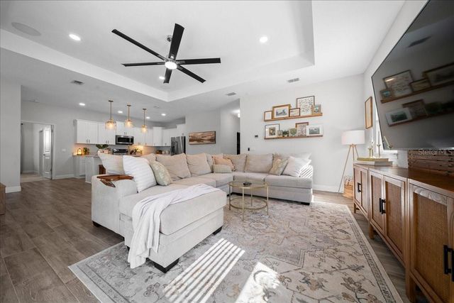 2192 W RILEY DRIVE, Citrus Springs, FL 34434