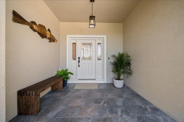 2192 W RILEY DRIVE, Citrus Springs, FL 34434