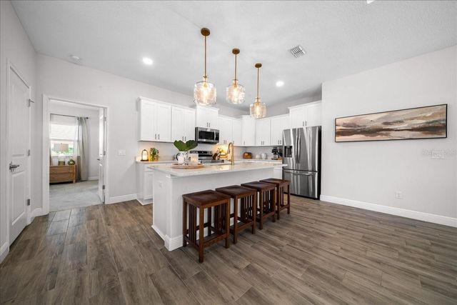 2192 W RILEY DRIVE, Citrus Springs, FL 34434