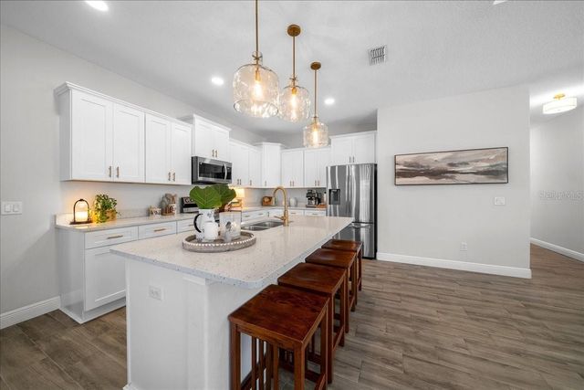2192 W RILEY DRIVE, Citrus Springs, FL 34434