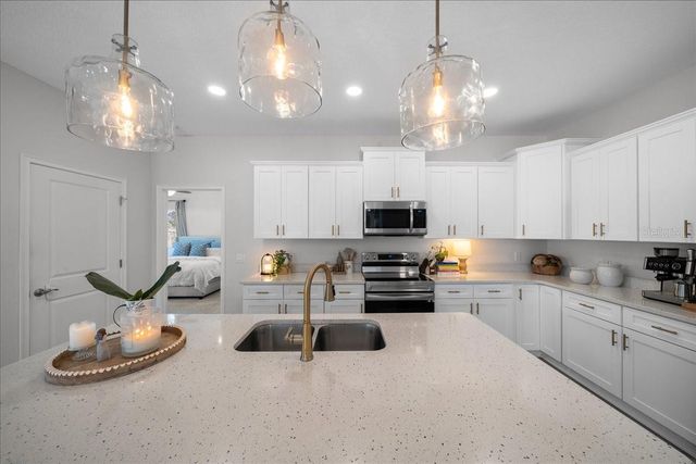 2192 W RILEY DRIVE, Citrus Springs, FL 34434