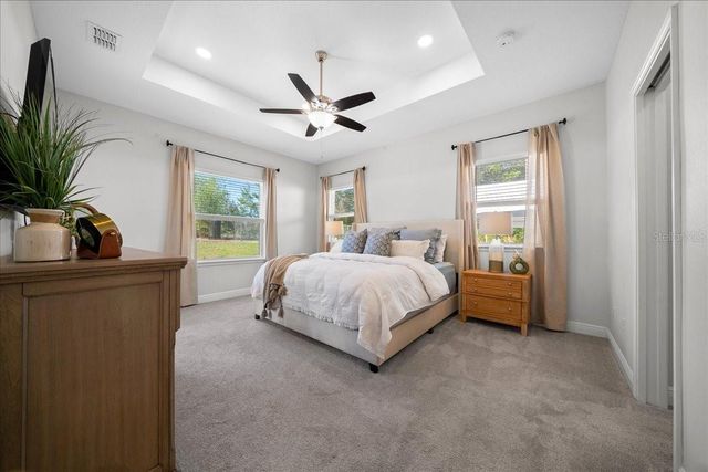 2192 W RILEY DRIVE, Citrus Springs, FL 34434