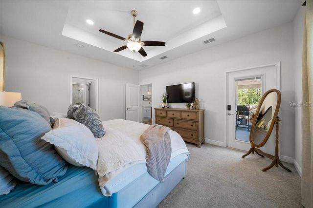 2192 W RILEY DRIVE, Citrus Springs, FL 34434