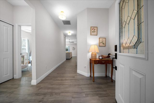 2192 W RILEY DRIVE, Citrus Springs, FL 34434