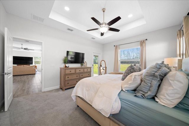 2192 W RILEY DRIVE, Citrus Springs, FL 34434