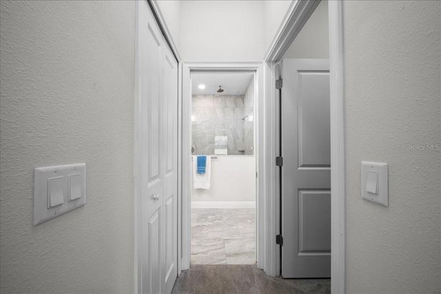 2192 W RILEY DRIVE, Citrus Springs, FL 34434