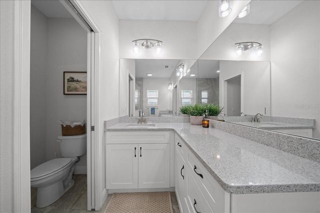 2192 W RILEY DRIVE, Citrus Springs, FL 34434
