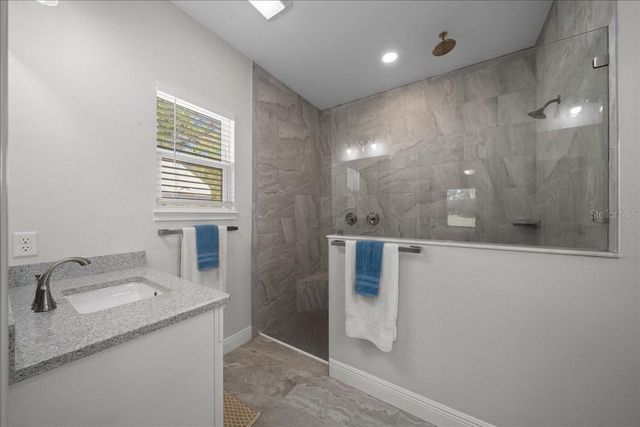 2192 W RILEY DRIVE, Citrus Springs, FL 34434