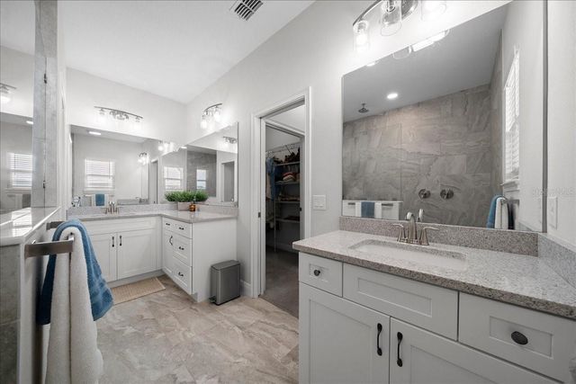 2192 W RILEY DRIVE, Citrus Springs, FL 34434