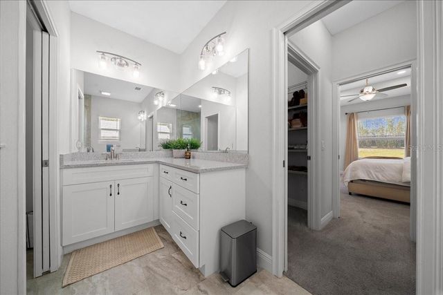 2192 W RILEY DRIVE, Citrus Springs, FL 34434