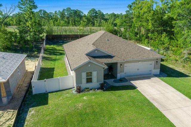 2192 W RILEY DRIVE, Citrus Springs, FL 34434