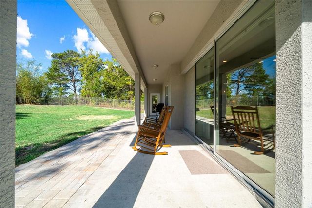 2192 W RILEY DRIVE, Citrus Springs, FL 34434