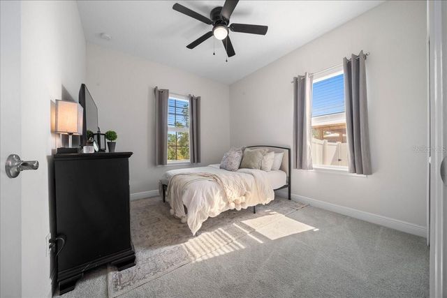 2192 W RILEY DRIVE, Citrus Springs, FL 34434