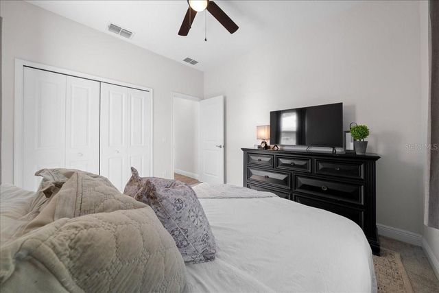 2192 W RILEY DRIVE, Citrus Springs, FL 34434