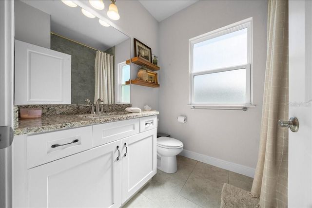 2192 W RILEY DRIVE, Citrus Springs, FL 34434