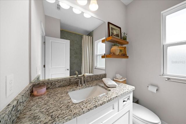 2192 W RILEY DRIVE, Citrus Springs, FL 34434