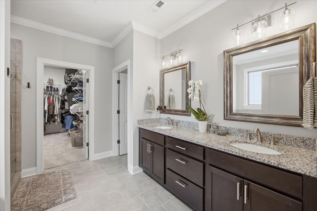 3525 Haystack Lane, Apison, TN 37302