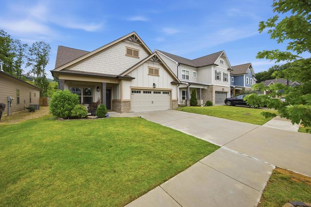 3525 Haystack Lane, Apison, TN 37302