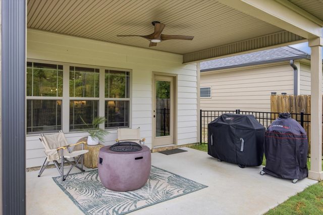 3525 Haystack Lane, Apison, TN 37302