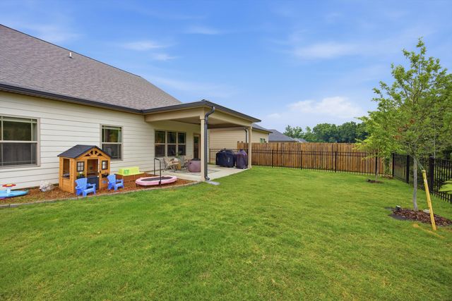 3525 Haystack Lane, Apison, TN 37302