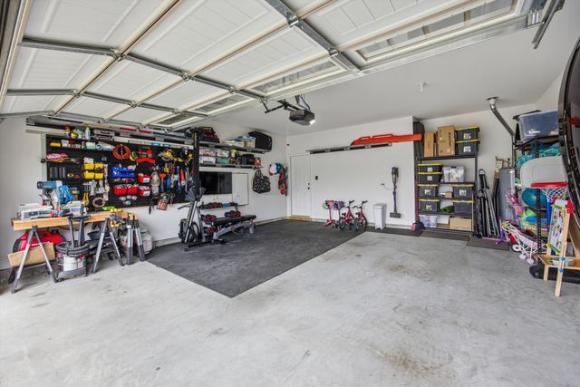3525 Haystack Lane, Apison, TN 37302