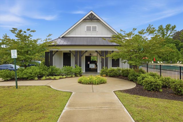 3525 Haystack Lane, Apison, TN 37302