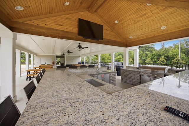 3525 Haystack Lane, Apison, TN 37302