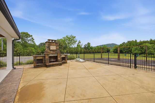 3525 Haystack Lane, Apison, TN 37302