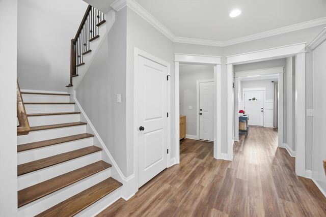 3525 Haystack Lane, Apison, TN 37302